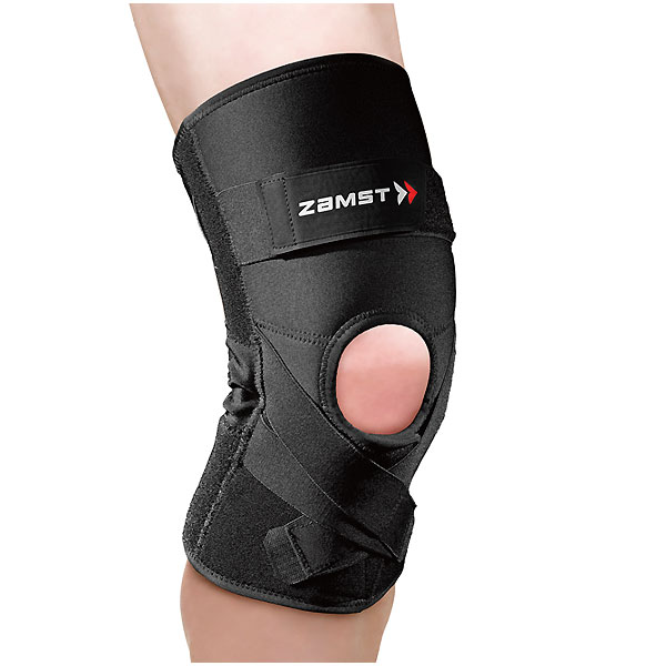 ॹȡZAMSTˡ381701 ɨѥݡZK-PROTECT  S23SS