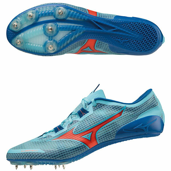  ꥯݥȯ 㤤ʪޥ饽 5/16 01:59ޤ  ߥΡMIZUNOˡU1GA230301 Φ塡ѥûΥѡå졼 ͥ 3 23SS