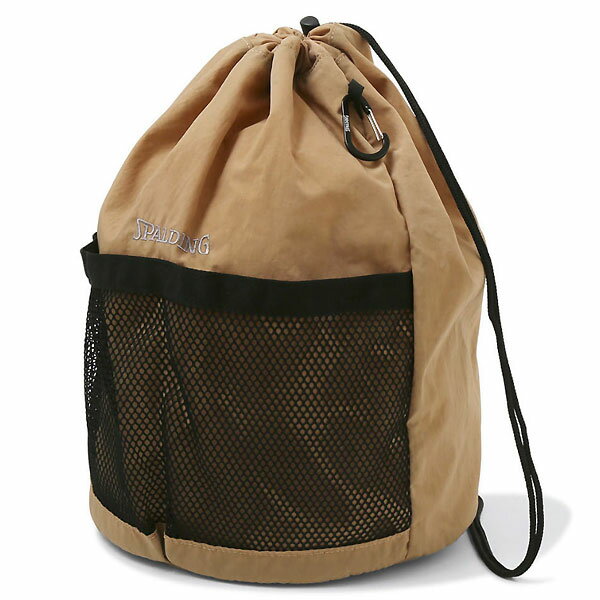 ݥǥ SPALDINGˡ50-023SKХåȥܡ롡Хå㥯ܡ륷23SS