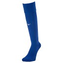 <限定クーポン発行中 5/27 01:59まで お買い物マラソン> ミズノ(MIZUNO) P2MXA06025 サッカー ユニセックス ソックス ストッキング 23SS(4)