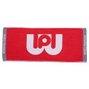 <限定クーポン発行中 11/27 01:59まで ブラックフライデー> ワールドペガサス(WORLD PEGASUS) WAAC3FT 2311 野球 ワッペカ...