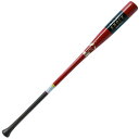 ワールドペガサス(WORLD PEGASUS) WBKWKN4 2329 野球 木製複合 ノックバット 23SS