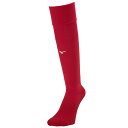 <限定クーポン発行中 5/16 01:59まで お買い物マラソン> ミズノ(MIZUNO) P2MXA06062 サッカー ユニセックス ソックス ストッキング...