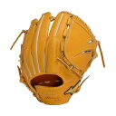 ミズノ(MIZUNO) 1AJGH28211 542 野球 グラブ 硬式用 ミズノプロ 5DNA テクノロジー 22モデル 投手用(センターポケット普通) BSSショップ限定 23SS