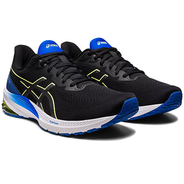 asics（アシックス）『GT-100012』