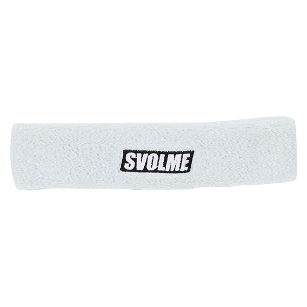 メーカー SVOLME（スボルメ） カテゴリー サッカー 分類 ウェアアクセサリー 商品名 SVOLME（スボルメ）　123319329 025 サッカー　フットサル パイルヘアバンド　23FW 品番 SVO-123319329-025 カラー・仕様・サイズ カラー：025（ライトグレー） 素材：綿63%/アクリル27%/ナイロン7%/ポリウレタン3% サイズ：4.5cm×20.5cm 生産国：日本製 商品説明 シンプルパイル生地のヘアバンド。汗止め効果大。 　 　 　 　 　 　 　 　 ※この商品のカラーは、 025（ライトグレー） となります。