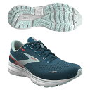 <限定クーポン発行中 5/9 20時〜 お買い物マラソン> SALE BROOKS(ブルックス) BRW3802 BLUXW ランニング レディース シューズ ...