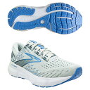 <限定クーポン発行中 5/9 20時〜 お買い物マラソン> SALE BROOKS(ブルックス) BRW3692 MNT ランニング レディース シューズ Gl...