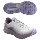 <限定クーポン発行中 5/9 20時〜 お買い物マラソン> SALE BROOKS(ブルックス) BRW3692 WXWR ランニング レディース シューズ G...