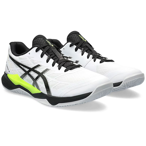 asics（アシックス）　1073A059 101　バレーボ