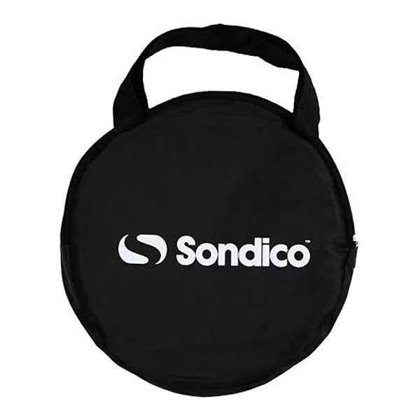 <限定クーポン発行中 11/27 01:59まで ブラックフライデー> Sondico(ソンディコ) 22SE390C 99 サッカー トレーニング アクセサリ...