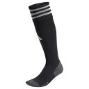 <限定クーポン発行中 5/16 01:59まで お買い物マラソン> adidas(アディダス) Z8331 HT5027 サッカー ストッキング ADI 23 ...