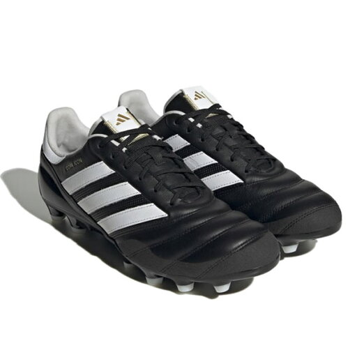 SALE adidas(アディダス) ID4306 サッカー スパイク COPA ICON コパ アイコン ジャパン HG/AG 23Q1 SALE adidas(アディダス) ID4306 サッカー スパイク COPA ICON コパ アイコン ジャパン HG/AG 23Q1