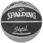 スポルディング （SPALDING）　84-382Z　バスケットボール　ボール　スケッチ ジャンプ 7号球　23FW