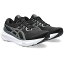 asics（アシックス）　1011B548 002　ランニング　シューズ　GEL-KAYANO ゲル カヤノ 30 スタンダード　23AW