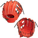 <限定クーポン発行中 9/19 20時~ 楽天お買い物マラソン> ミズノ(MIZUNO) 1AJGH29503 52 野球 グラブ 硬式用 グローバルエリート Hselection SIGNA FFバンド 内野手用 23AW
