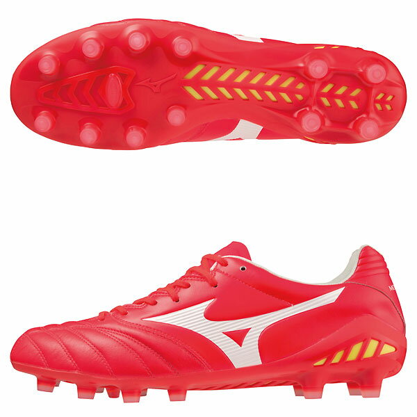 楽天市場】サッカースパイクmizunoモナルシーダneo2の通販 楽天市場】サッカースパイクmizunoモナルシーダneo2の通販