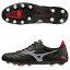 ミズノ（MIZUNO）　P1GA233001　サッカー　スパイク　モレリア ネオ 4 ジャパン　MORELIA NEO 4 JAPAN　23AW