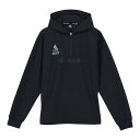 <限定クーポン発行中 5/16 01:59まで お買い物マラソン> SVOLME(スボルメ) 123107701 010 サッカー フットサル トレスウェット ...