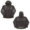 PENALTY(ペナルティ) PO3411 30 サッカー フットサル ダウンジャケット 23FW