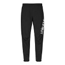 メーカー アスレタ（ATHLETA） カテゴリー サッカー　フットサル 分類 トレーニングパンツ 商品名 アスレタ（ATHLETA）　02399J BLK　サッカー　フットサル ジュニア ウインド ウォームパンツ 23FW 品番 AHL-02399J-BLK カラー・仕様・サイズ カラー：BLK（ブラック） 対象：ジュニア 商品説明 　 　 　 　 　 　 　 　 ※この商品のカラーは、 BLK（ブラック） となります。