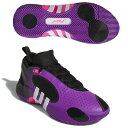 SALE adidas(アディダス) IE8324 バスケットボール シューズ D.O.N. ISSUE 5 23Q4