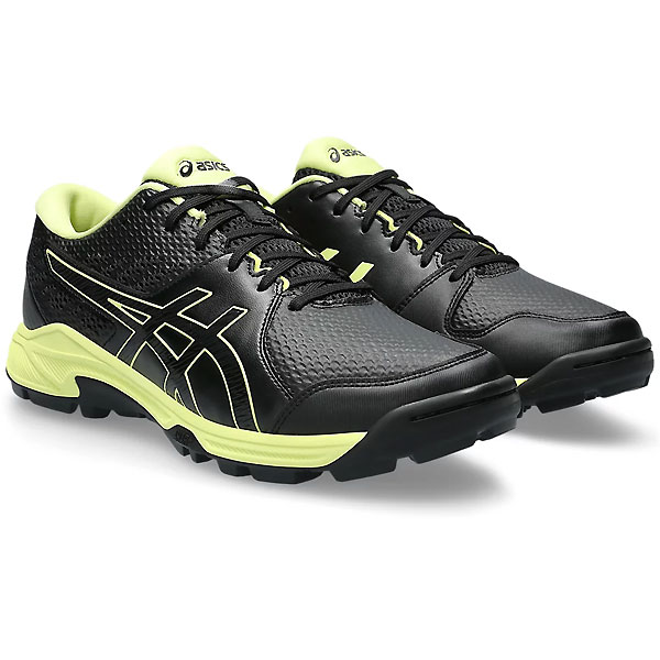 ＜ 限定クーポン発行中 お買い物マラソン 5/16 01:59まで ＞ asics（アシックス）　1113A036 003　ハンドボール　シューズ　アウトコート用　GEL-PEAKE 2 ゲル ピーク 2　23AW