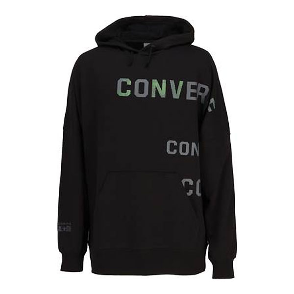 メーカー CONVERSE（コンバース） カテゴリー バスケットボール 分類 スウェット・パーカー 商品名 CONVERSE（コンバース）　CB232255 1946　バスケットボール　タイポグラフィ スウェットパーカー　24SS 品番 C...