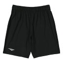 <限定クーポン発行中 12/11 01:59まで 楽天スーパーセール> PENALTY(ペナルティ) PPS3242 30 サッカー フットサル プラクティスパ...