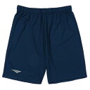 <限定クーポン発行中 12/11 01:59まで 楽天スーパーセール> PENALTY(ペナルティ) PPS3242 81 サッカー フットサル プラクティスパ...