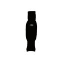 <限定クーポン発行中 12/11 01:59まで 楽天スーパーセール> PENALTY(ペナルティ) PS3355 30 サッカー フットサル ワンポイント チ...