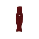 <限定クーポン発行中 12/11 01:59まで 楽天スーパーセール> PENALTY(ペナルティ) PS3355 41 サッカー フットサル ワンポイント チ...