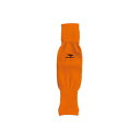 <限定クーポン発行中 12/11 01:59まで 楽天スーパーセール> PENALTY(ペナルティ) PS3355 50 サッカー フットサル ワンポイント チ...