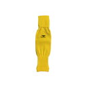 <限定クーポン発行中 12/11 01:59まで 楽天スーパーセール> PENALTY(ペナルティ) PS3355 60 サッカー フットサル ワンポイント チ...