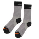 <限定クーポン発行中 12/11 01:59まで 楽天スーパーセール> PENALTY(ペナルティ) PSF3536 サッカー フットサル ウォームソックス ...