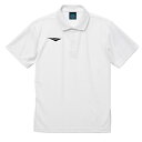 <限定クーポン発行中 12/11 01:59まで 楽天スーパーセール> PENALTY(ペナルティ) PT2161 10 サッカー フットサル ポロシャツ 23...