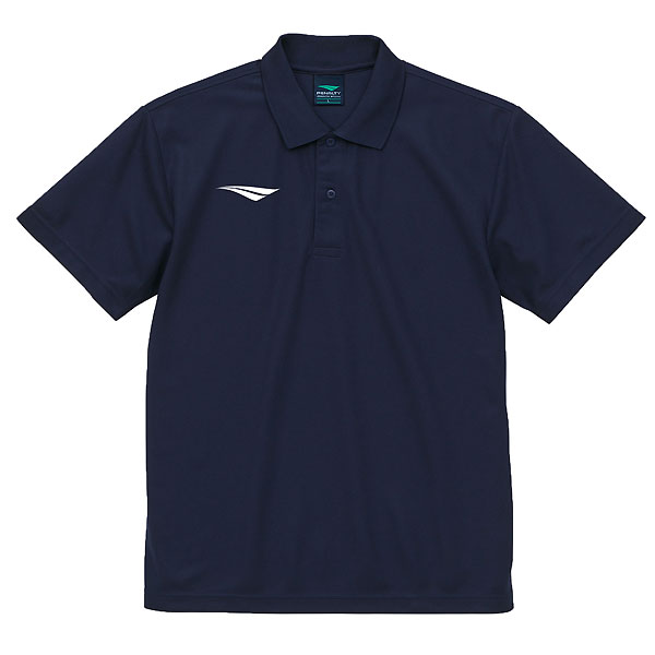 ꥯݥȯ 12/11 01:59ޤ ŷѡ PENALTYʥڥʥƥˡPT216181åեåȥ롡ݥġ23...