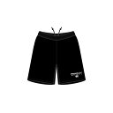 <限定クーポン発行中 7/26 01:59まで お買い物マラソン> PENALTY(ペナルティ) BPP3053 30 バスケットボール プラクティスパンツ ストレッチバスパン 23FW