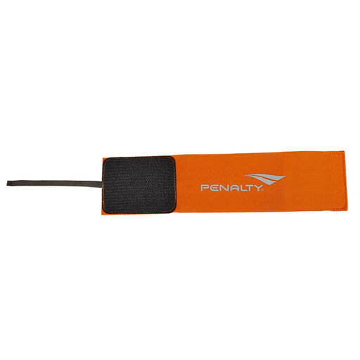 PENALTY(ペナルティ) PE2607J 50 サッカー フットサル ジュニア キャプテンマーク 23FW PENALTY(ペナルティ) PE2607J 50 サッカー フットサル ジュニア キャプテンマーク 23FW