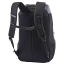 ヒュンメル（hummel）　HFB8049 90　サッカー　バッグ　ジュニア チームバックパック 26L 24SS