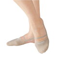 ササキ(SASAKI) ササキ(SASAKI) 153 新体操 レディース DEMI SHOES デミシューズ 24SS