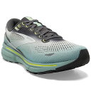 BROOKS(ブルックス) BRM3933 GXB ランニング シューズ Ghost ゴースト15 24SS(4)