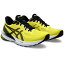 ݥ5 3/27 01:59 ޤ 㤤ʪޥ饽 asicsʥåˡ1011B631 750˥󥰡塼GT-1000 12 STANDARD24SS