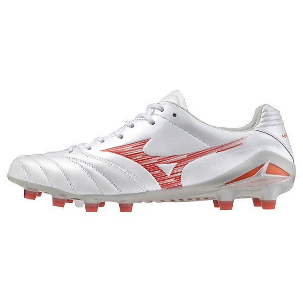 ミズノ（MIZUNO）　P1GA242060　サッカー　スパイク　MONARCIDA モナルシーダ NEO 3 ELITE 24SS