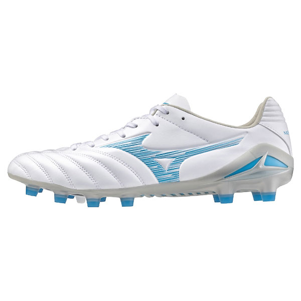 ミズノ（MIZUNO）　P1GA242218　サッカー　スパイク　MONARCIDA モナルシーダ NEO 3 PRO 24SS