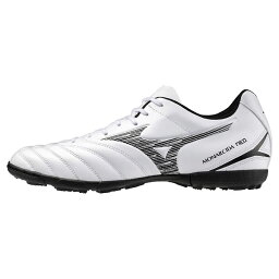 ＜8000円以上で使えるクーポン発行中 お買物マラソン＞ ミズノ（MIZUNO）　P1GD242509　サッカー　トレーニングシューズ　MONARCIDA　モナルシーダ NEO 3 SELECT AS 24SS