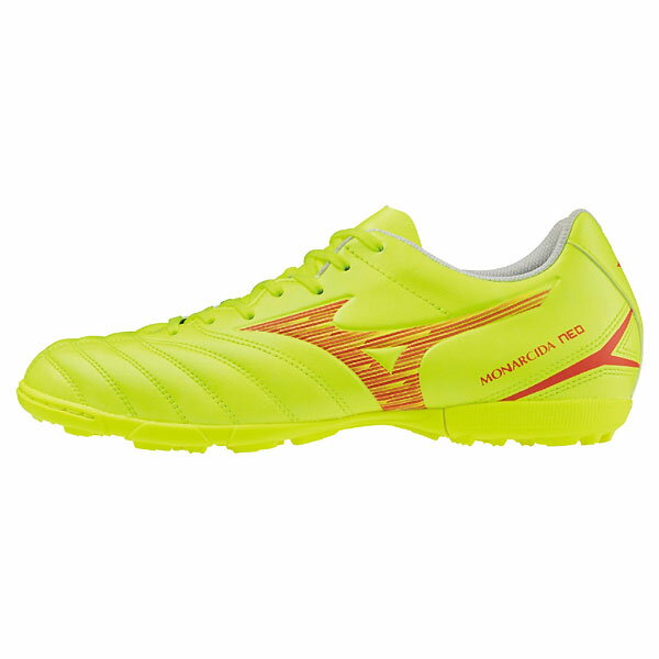 ミズノ（MIZUNO）　P1GD242545　サッカー　トレーニングシューズ　MONARCIDA　モナルシーダ NEO 3 SELECT AS 24SS