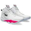 A-SPORTS
