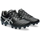 asics（アシックス）　1103A095 001　サッカー　スパイク　DS LIGHT ディーエスライト PRO 24SS 1