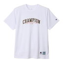 Champion（チャンピオン